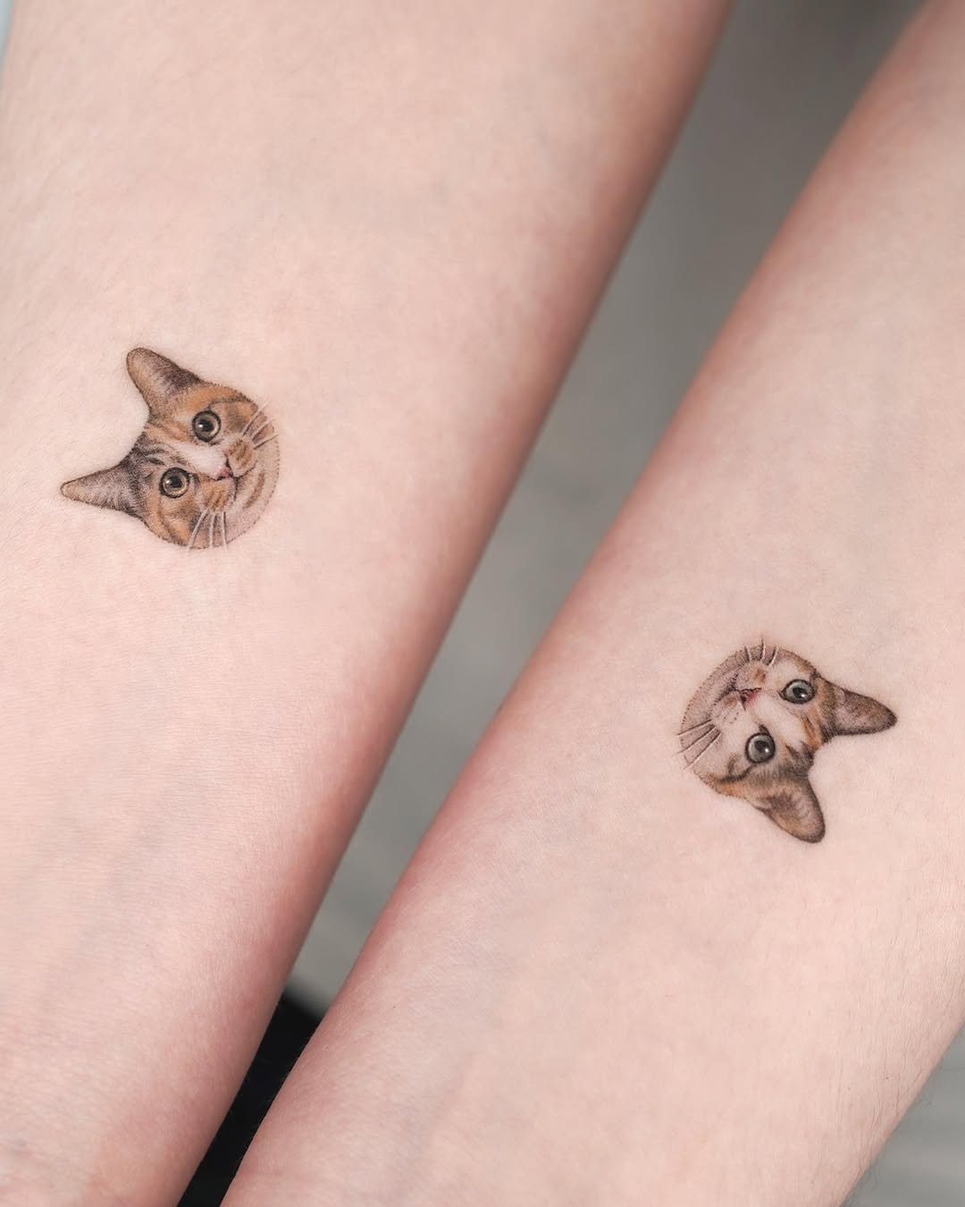 dorok.tattoo