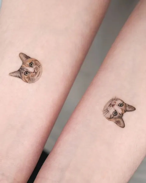 dorok.tattoo