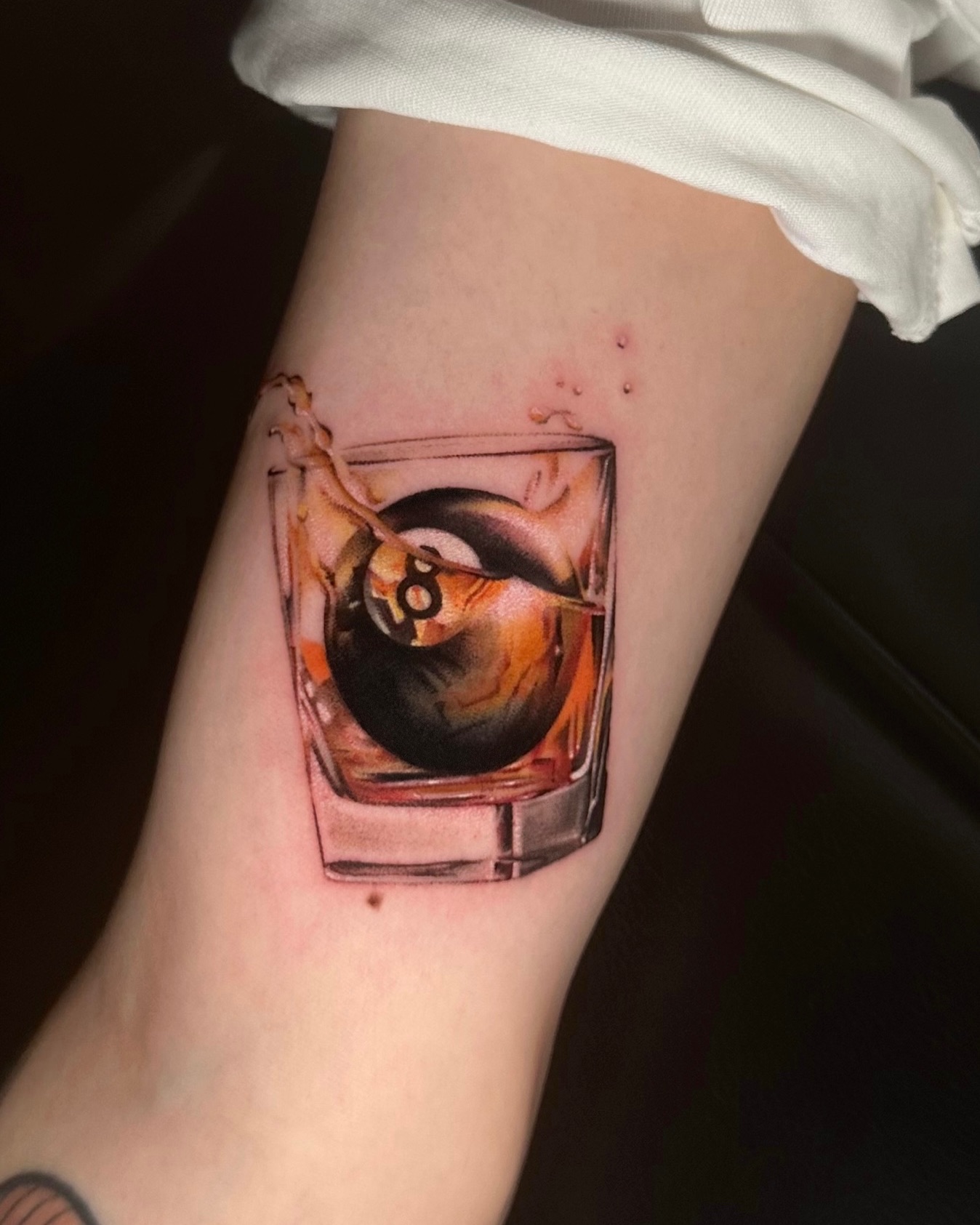 tattoo_rainn