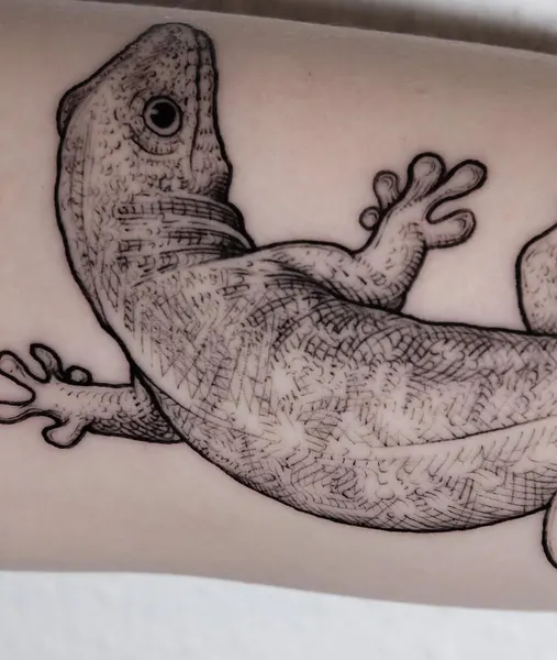 tattoosbylandon