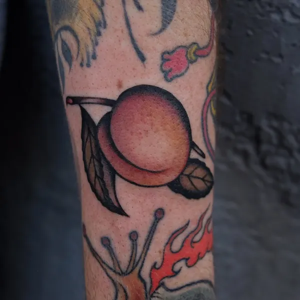 ivanantonyshevtattoo