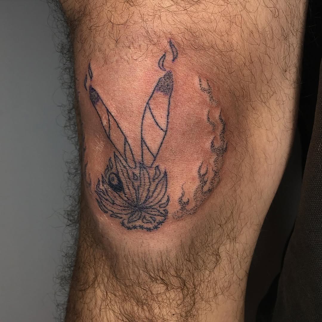 taticompton