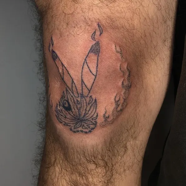taticompton