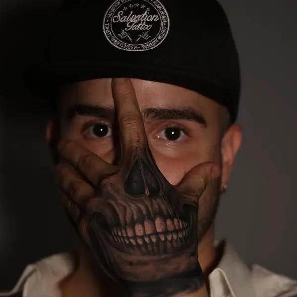 salvationtattoolounge