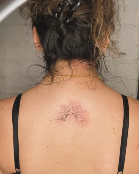 tattoovasquez