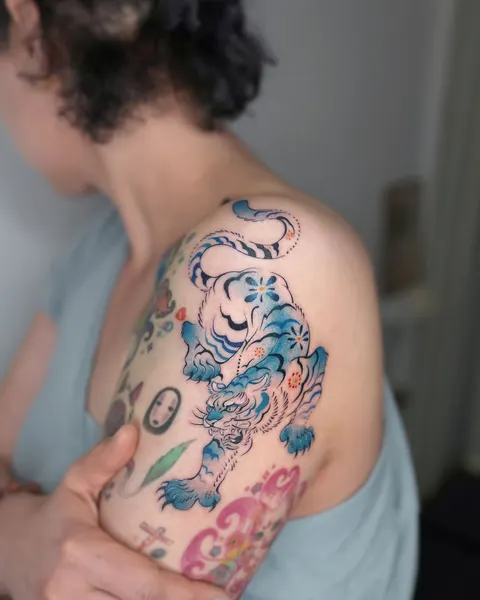 siren_ink