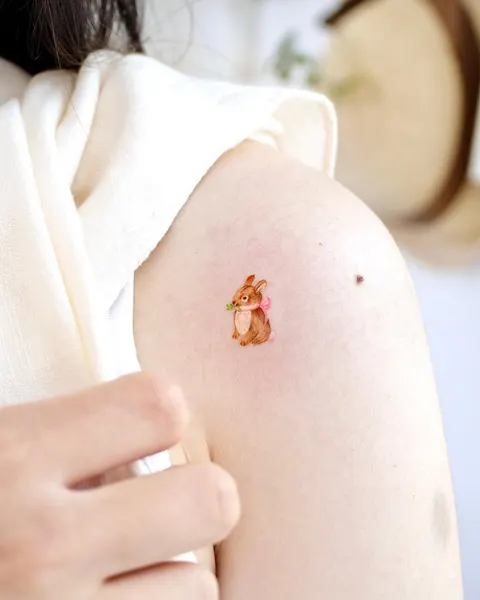 ovenlee.tattoo