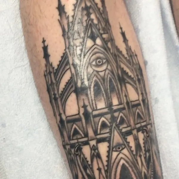 maryjoytattoo