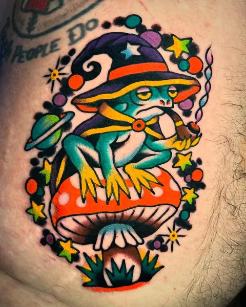 joshbovendertattoo