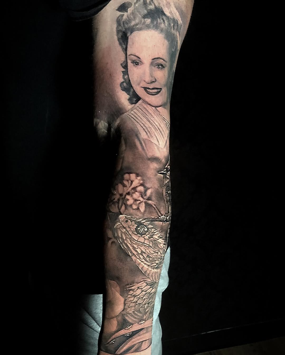 Javier Eastman
