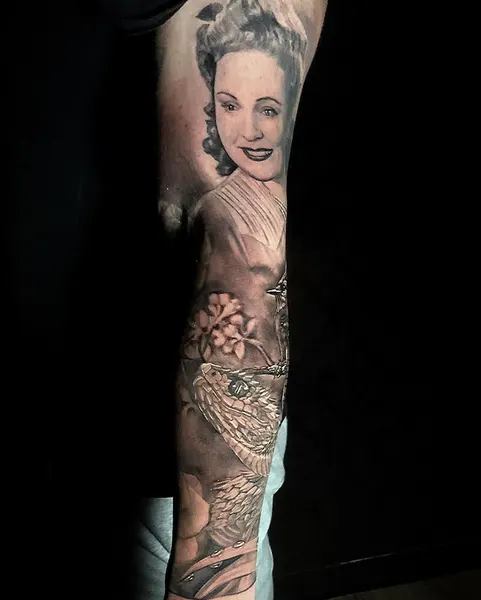Javier Eastman