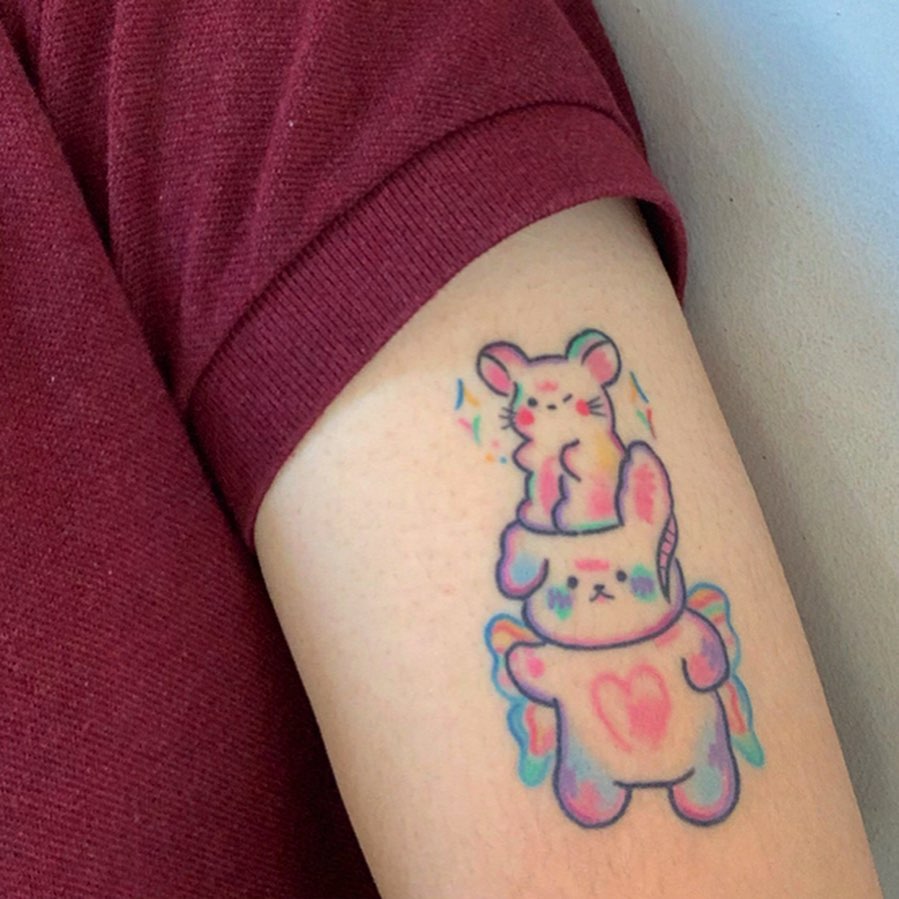 sisi.lovelove