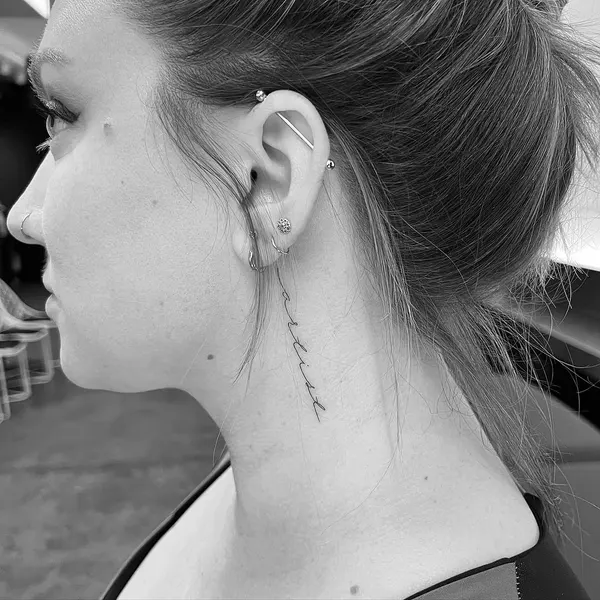 mnsantanatattoo