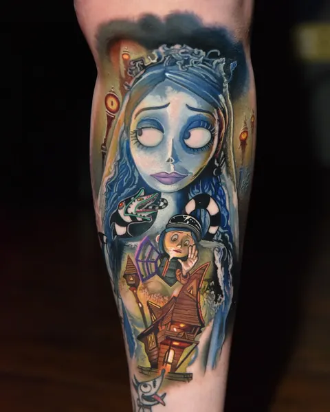 dannyelliott_ink