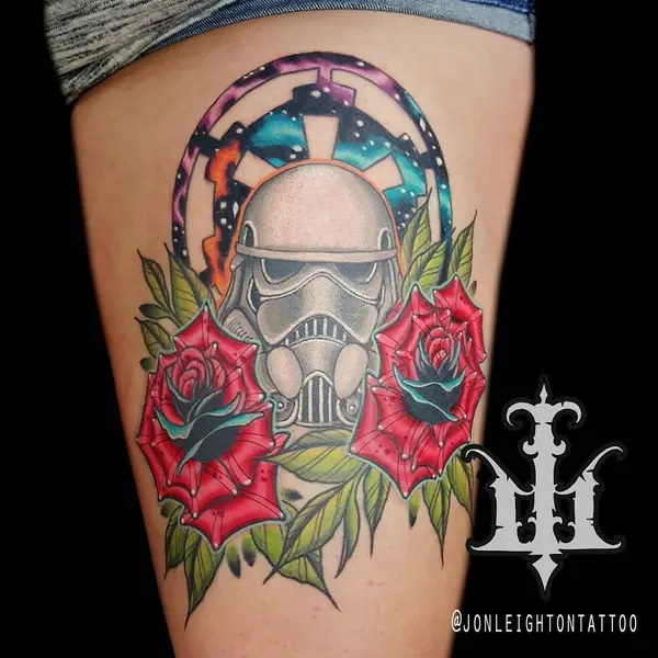 jonleightontattoo