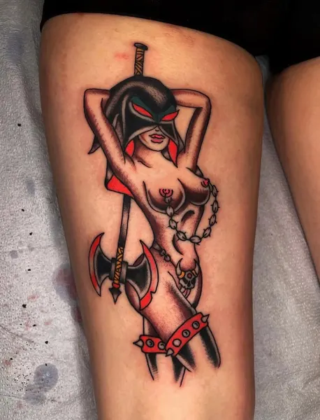 eastrivertattoo