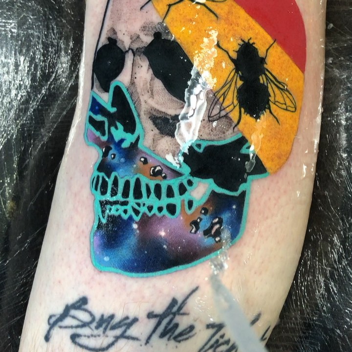 littleandytattoo