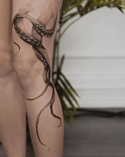 mrmarektattoo