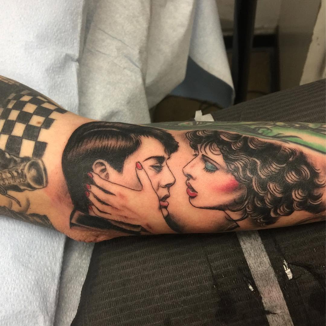 maryjoytattoo