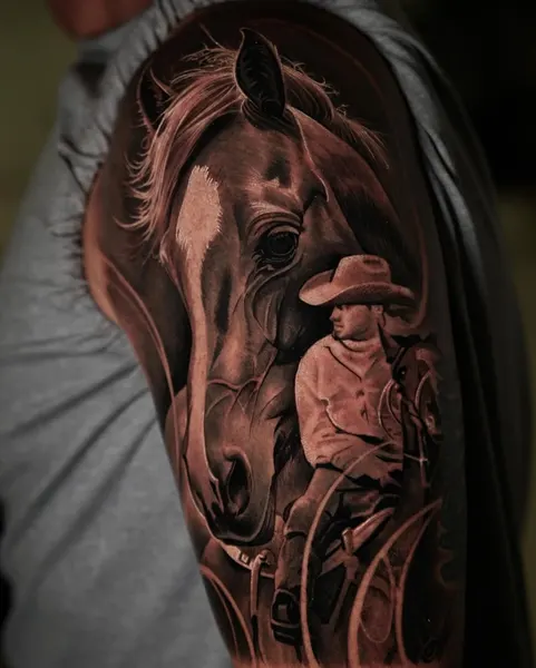 tatubaby