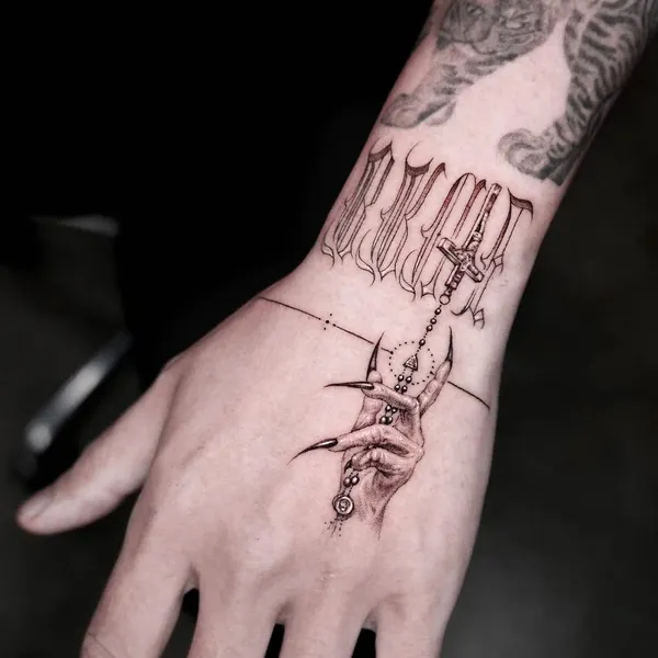 mr.k_tattoo