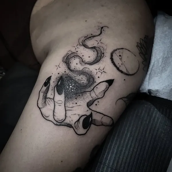 thomasetattoos