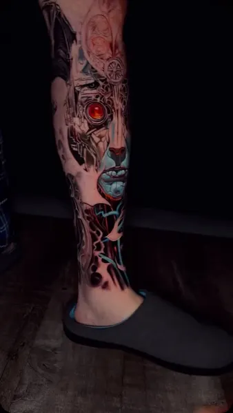 rember_tattoos