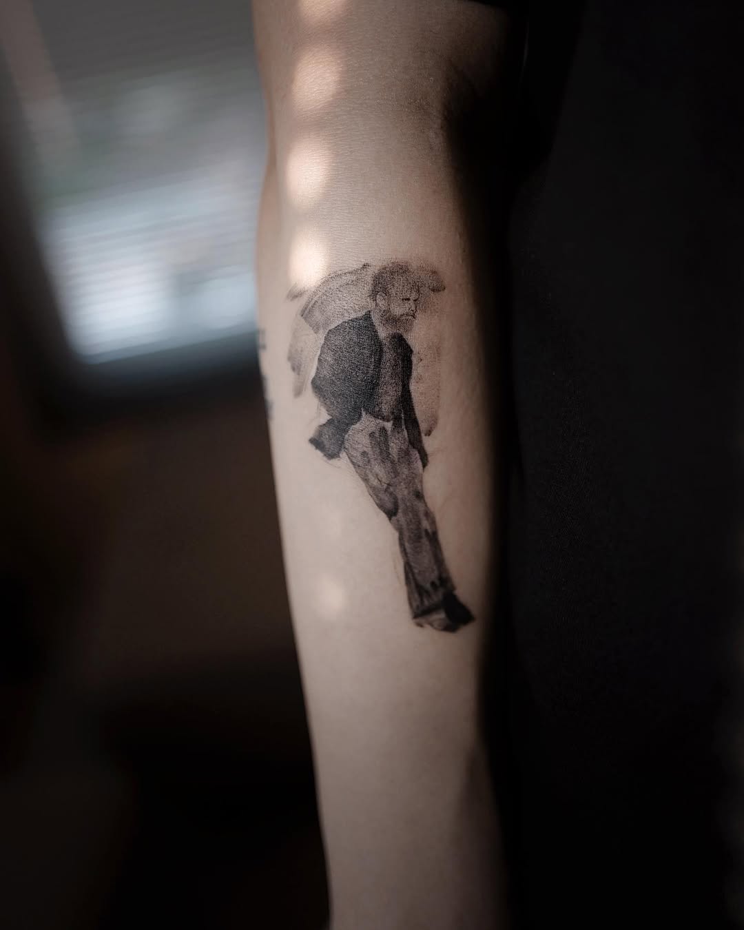 soltattoo