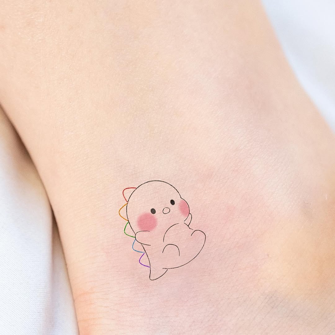 tattooist_arar