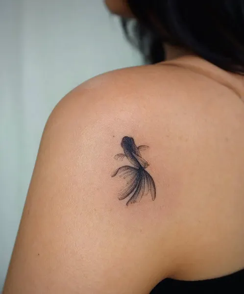 eunyutattoo