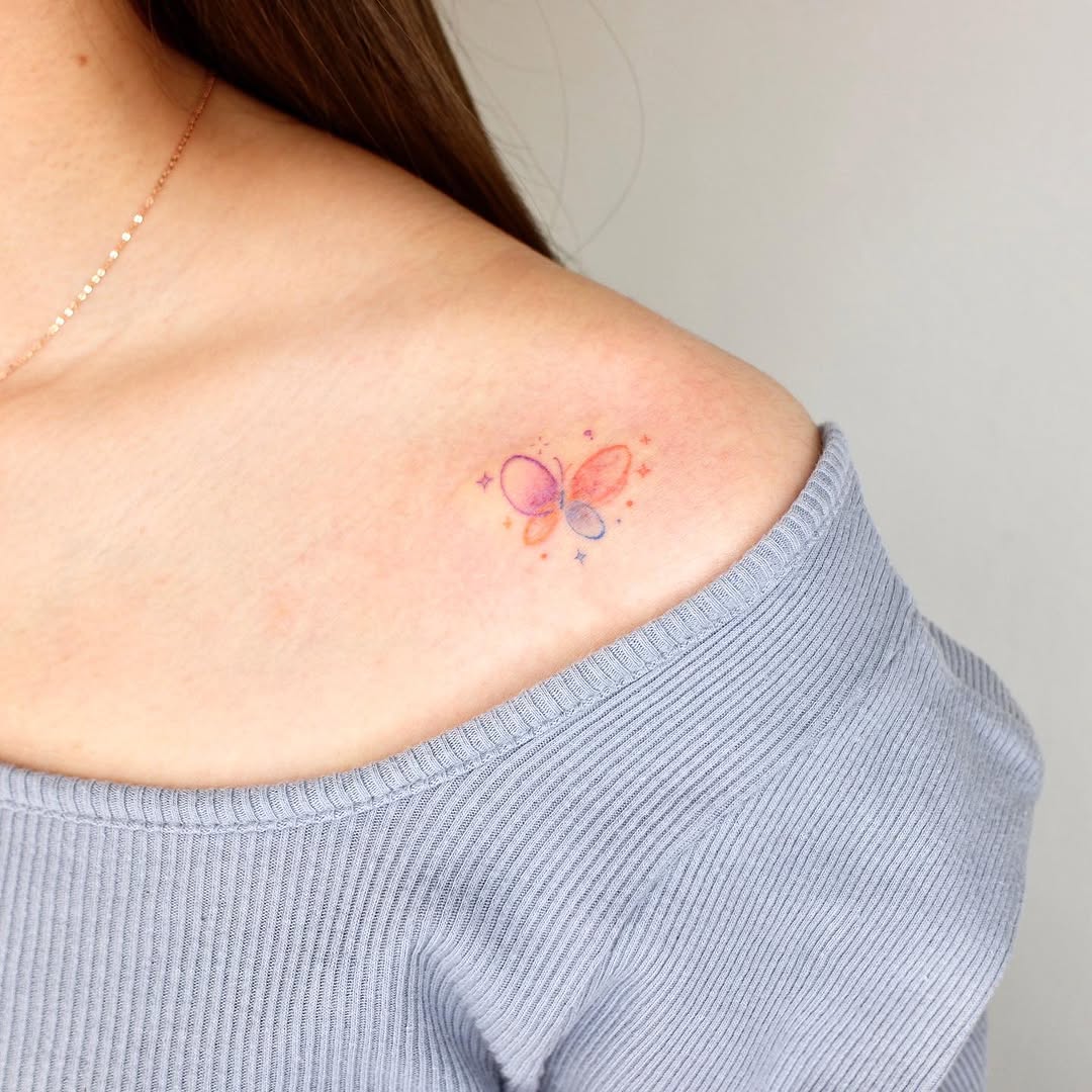 seon_tattoo