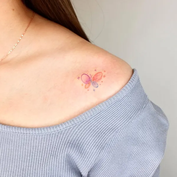 seon_tattoo