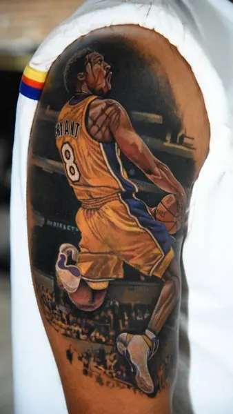 dannyelliott_ink