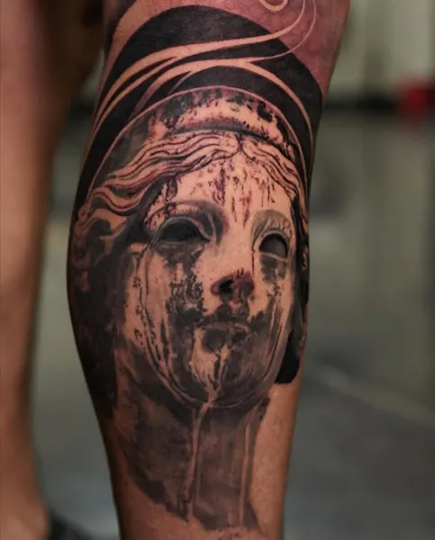Daniel Rocha