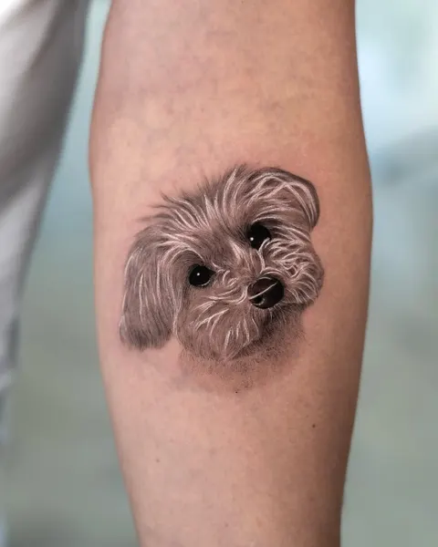 lewis.tattoo