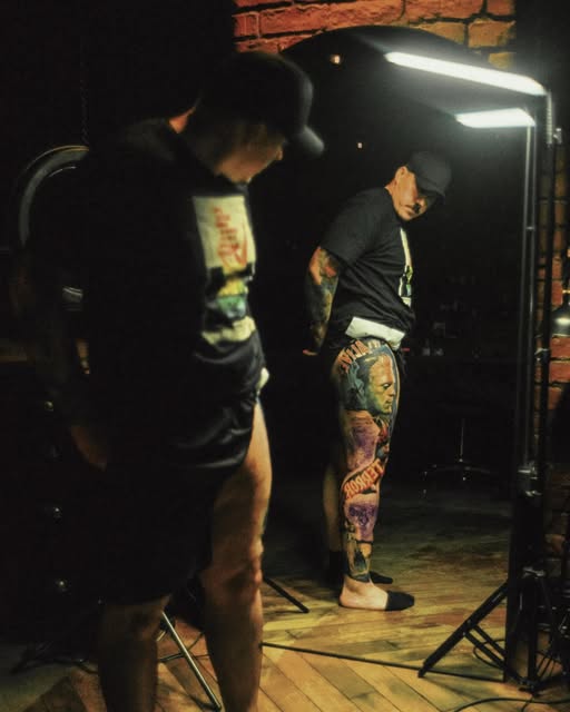 amyedwardstattoo