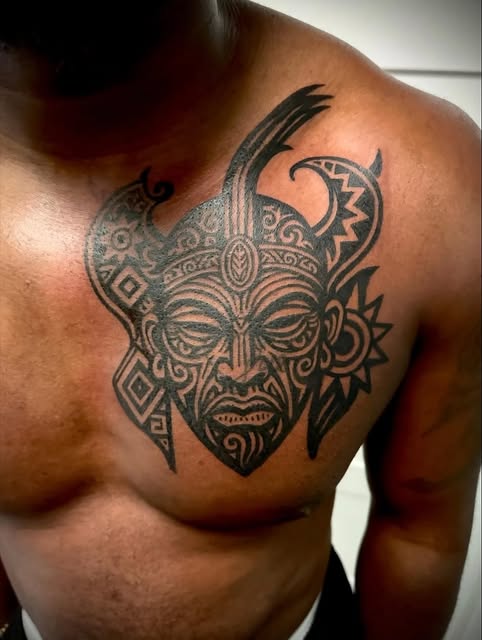 sixthreetattoostudio