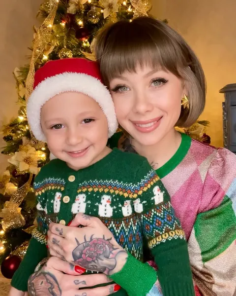 megan_massacre