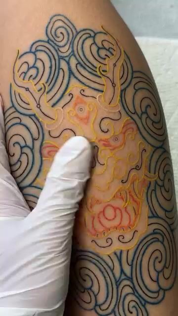 pittakkm