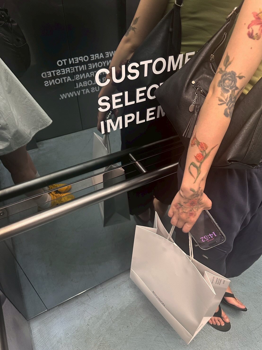 huxi.tatt