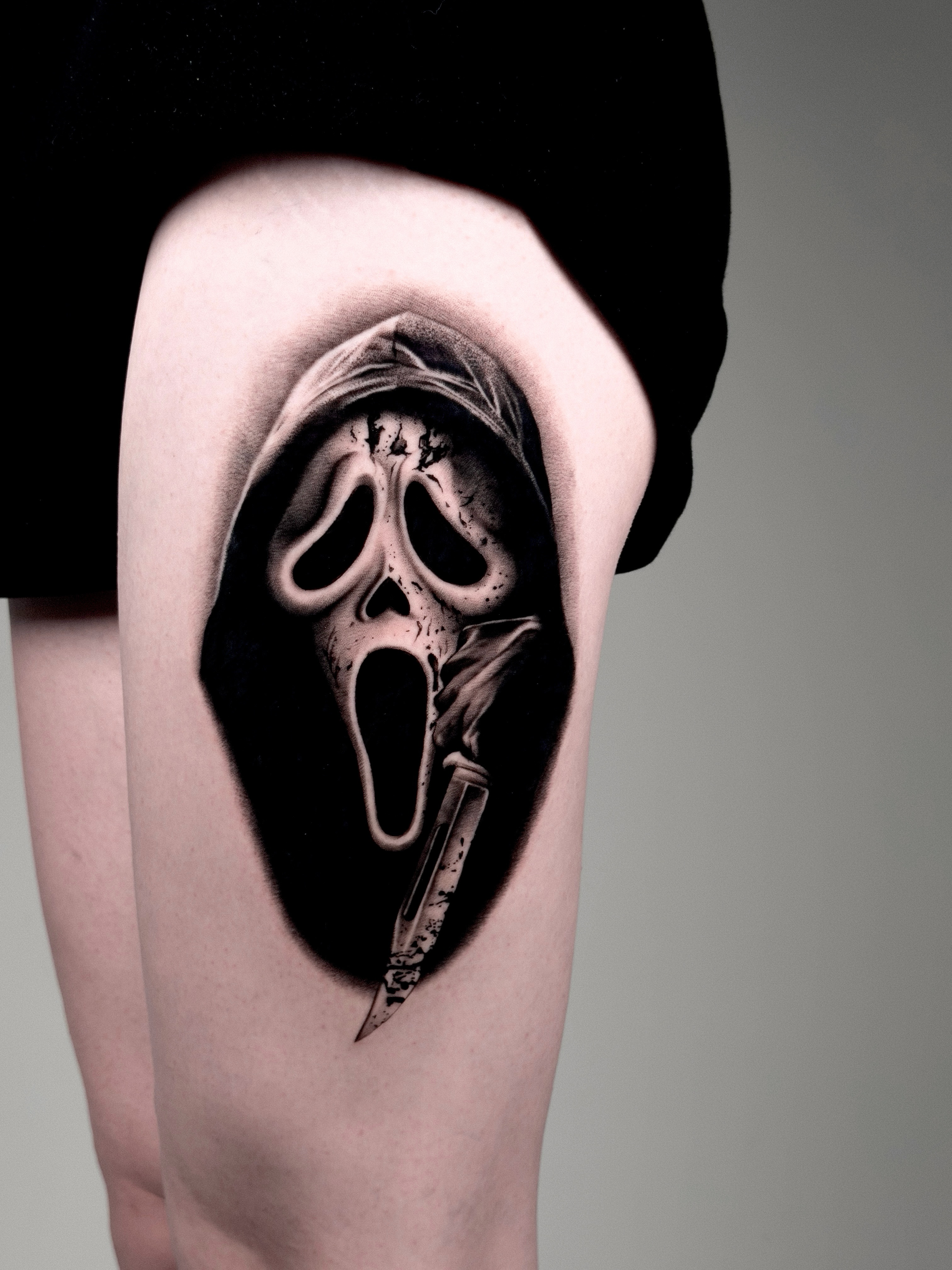 henkotattooart