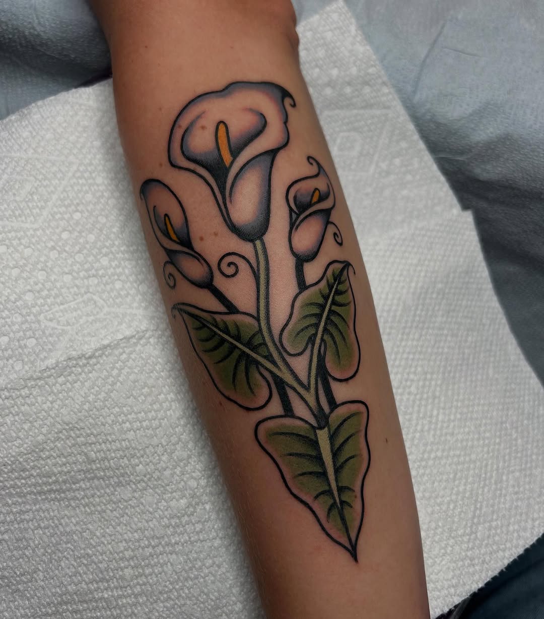 ellentattoos
