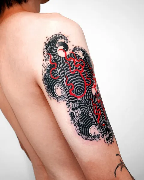 nobodytattoo