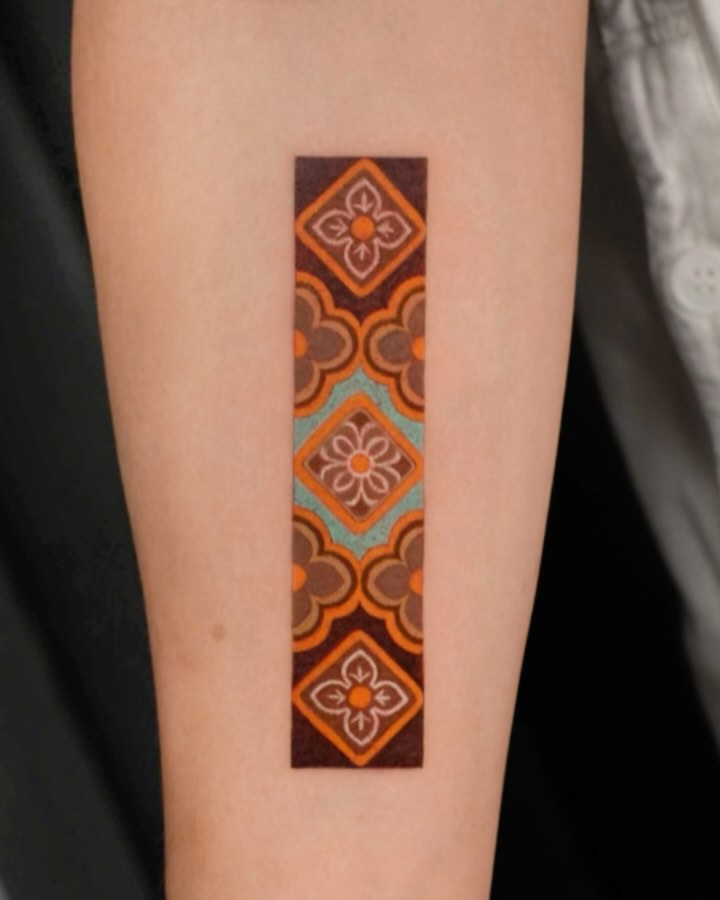 newtattoo_nina