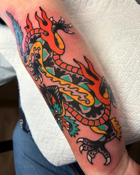 joshbovendertattoo