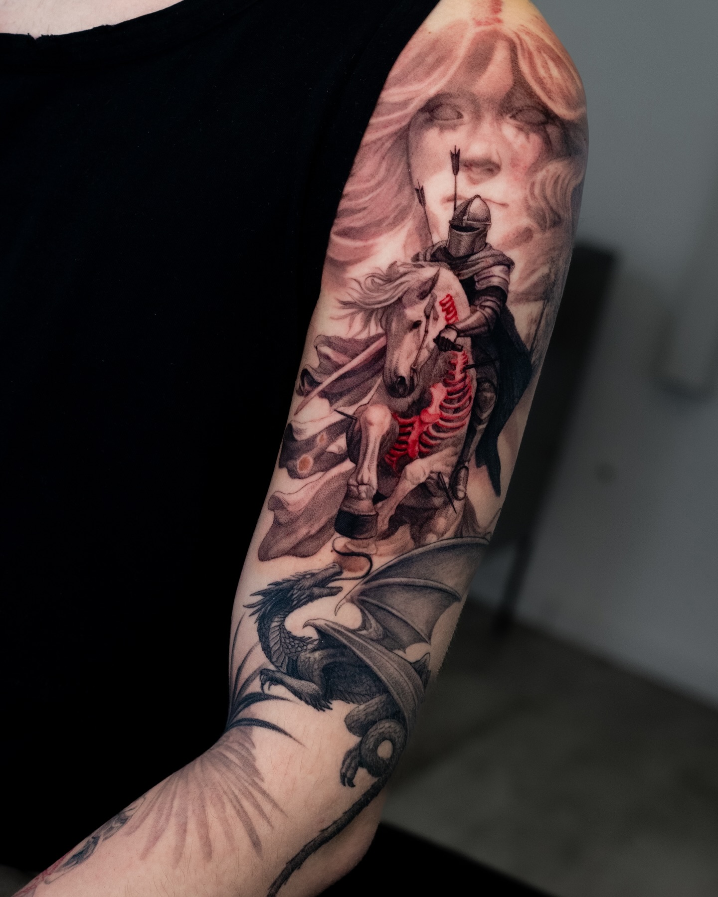 pelleossa_ink