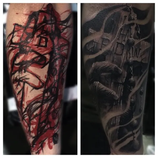 lukepalantattoo