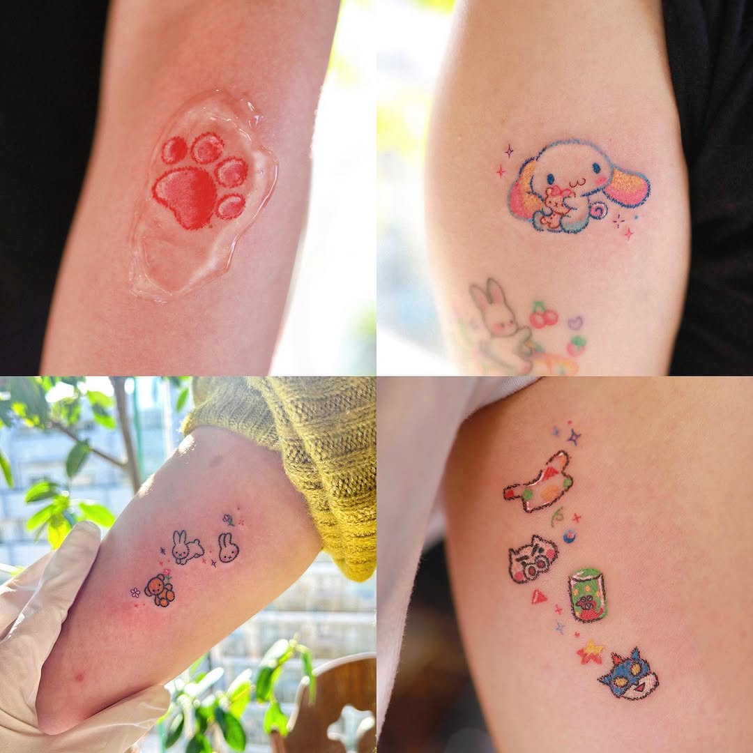 kettle_tats