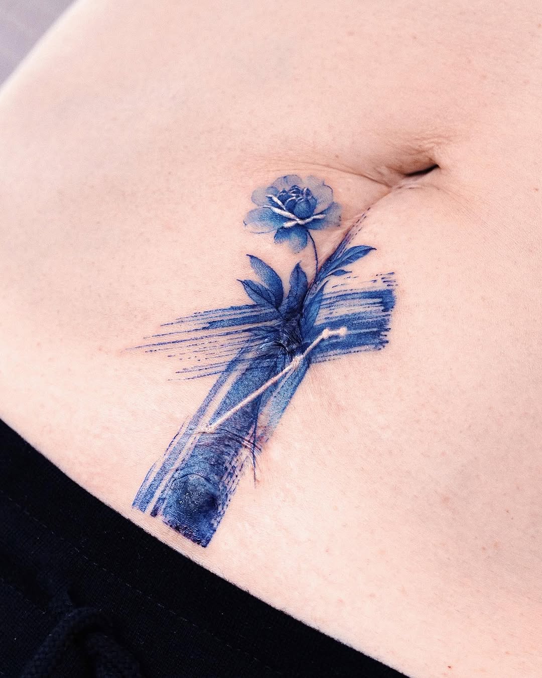 soltattoo