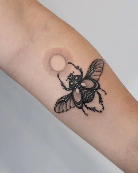 baronarttattoo